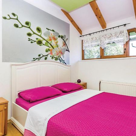 3 Bedroom Nice Home In Moravice Εξωτερικό φωτογραφία