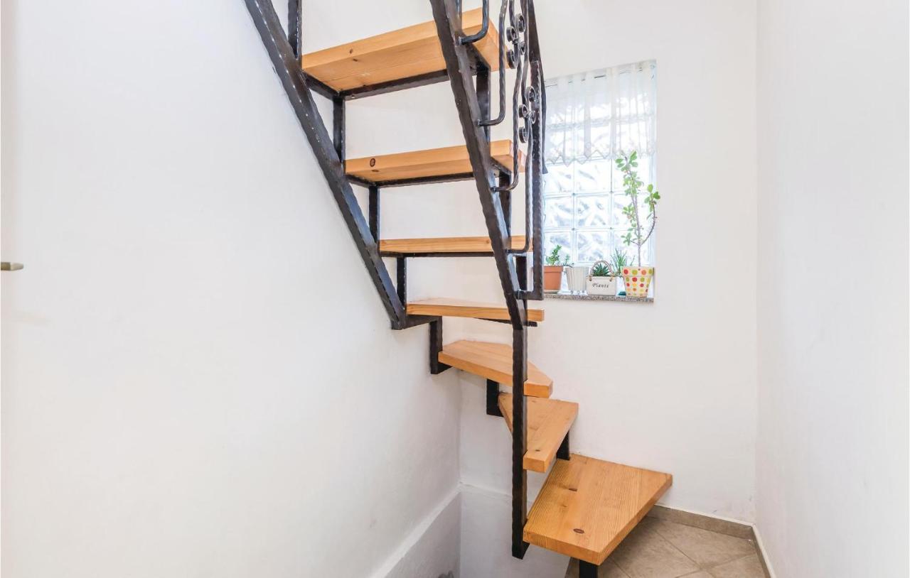 3 Bedroom Nice Home In Moravice Εξωτερικό φωτογραφία