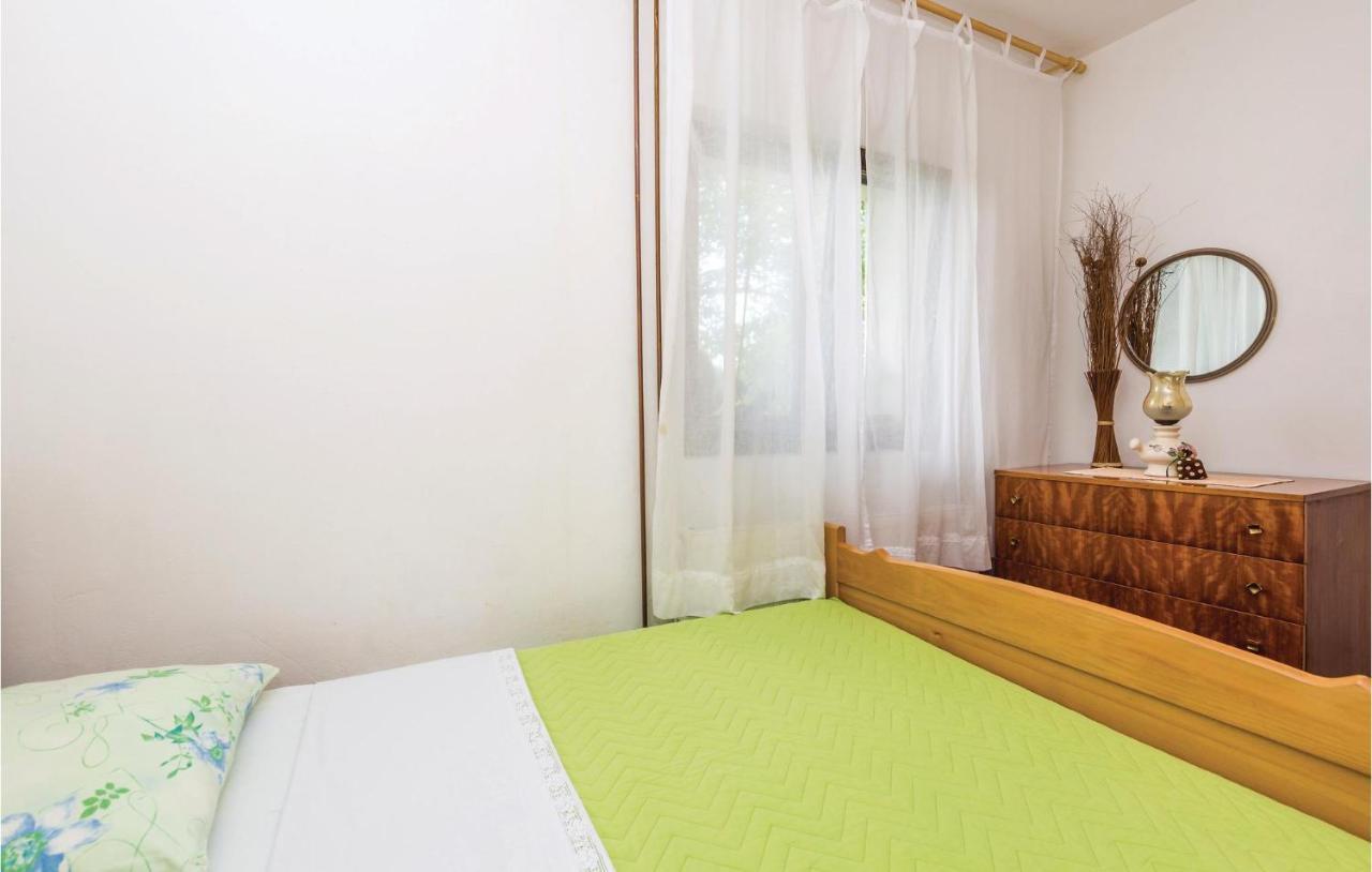 3 Bedroom Nice Home In Moravice Εξωτερικό φωτογραφία