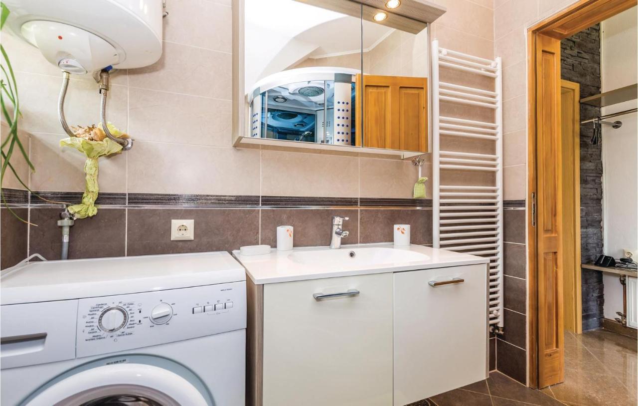 3 Bedroom Nice Home In Moravice Εξωτερικό φωτογραφία