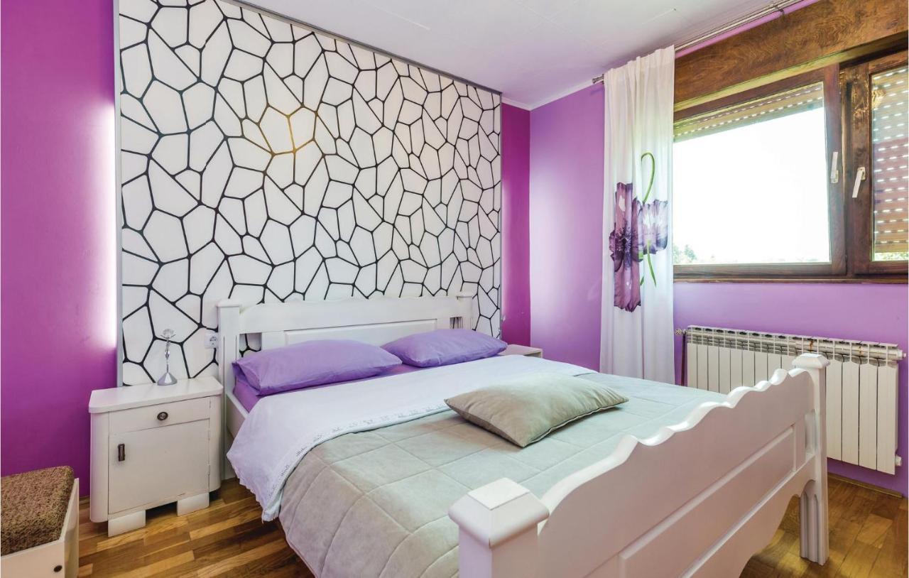 3 Bedroom Nice Home In Moravice Εξωτερικό φωτογραφία
