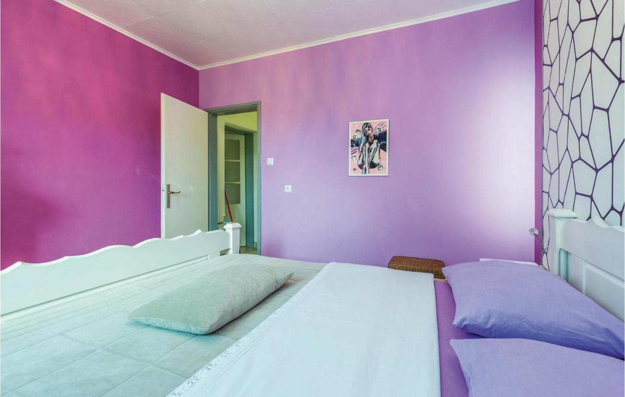 3 Bedroom Nice Home In Moravice Εξωτερικό φωτογραφία