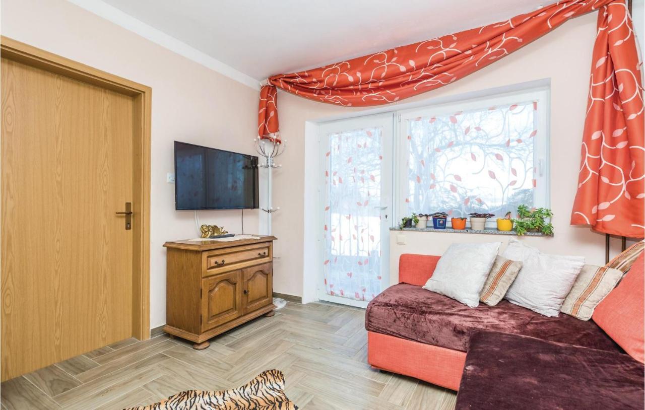 3 Bedroom Nice Home In Moravice Εξωτερικό φωτογραφία