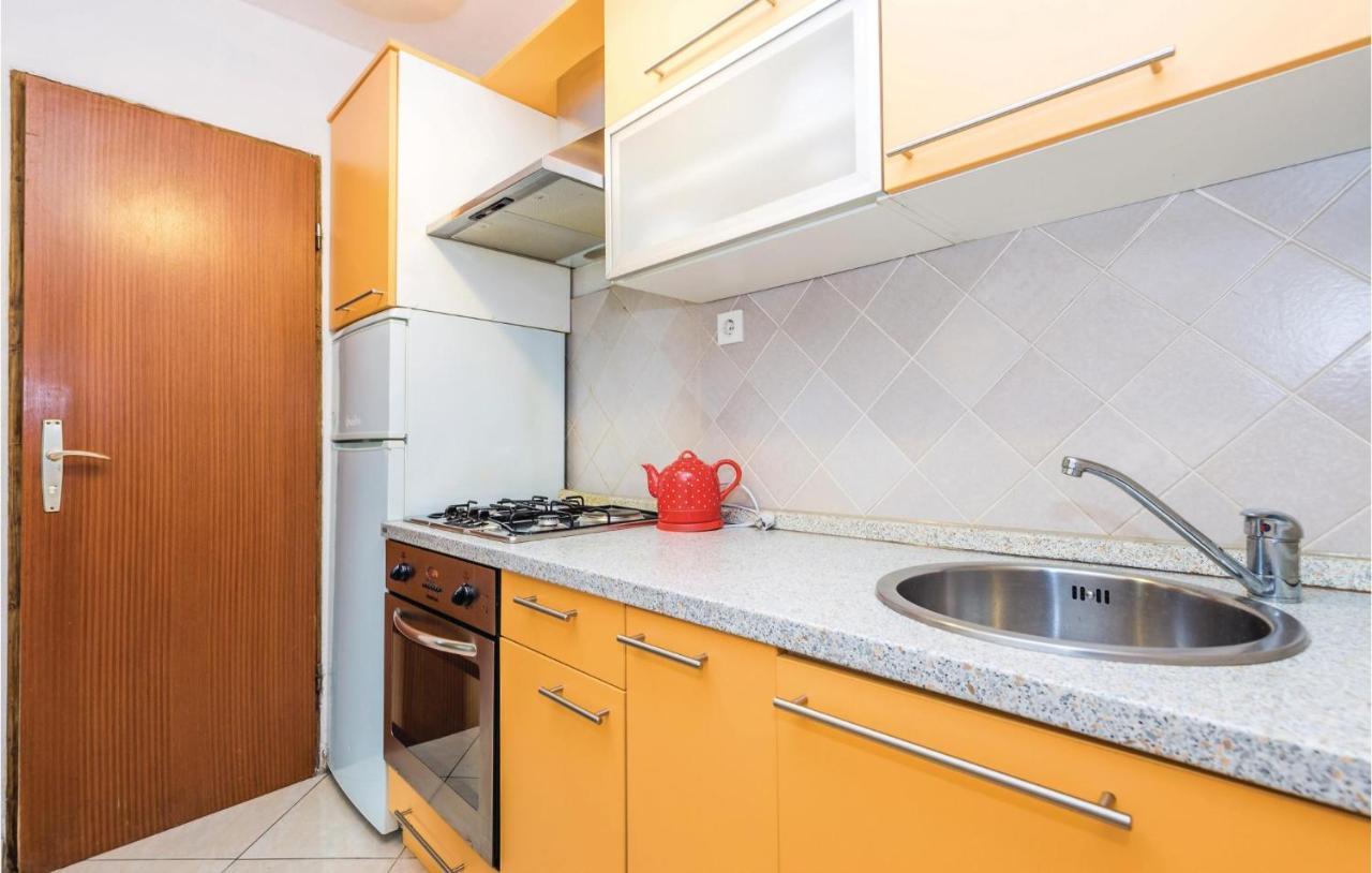 3 Bedroom Nice Home In Moravice Εξωτερικό φωτογραφία