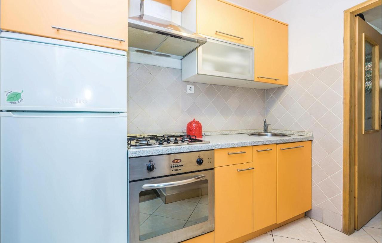 3 Bedroom Nice Home In Moravice Εξωτερικό φωτογραφία