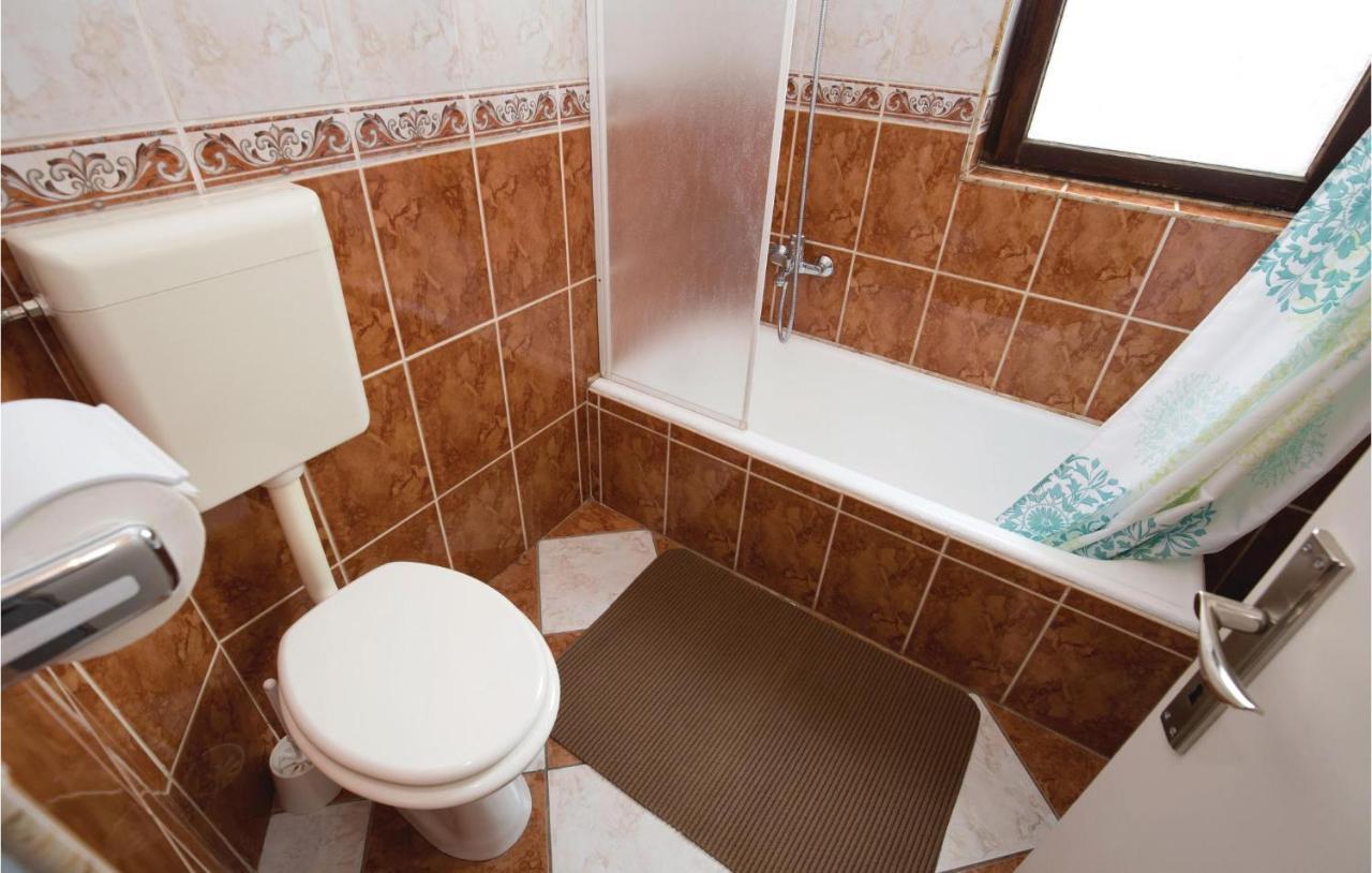 3 Bedroom Nice Home In Moravice Εξωτερικό φωτογραφία